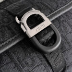 Christian Dior Dior 8 Belt Bag